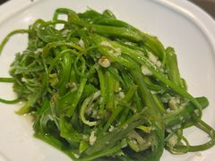 -春常在云南私房菜