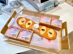 -好利来(红旗万达店)