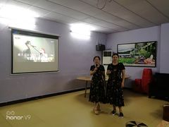 -荔枝红五号农庄