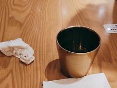 -马记永·兰州牛肉面(3019君尚店)