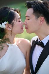 -米兰尊荣婚纱摄影·婚纱照会馆