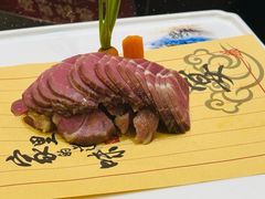 -大方圆酒楼(西门大街店)