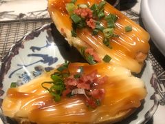 -绿茶餐厅(石家庄万象城店)