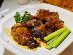 -避风塘·金牌店·夜宵(金玉兰店)