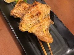 -胜代日本料理(云程巷小区店)