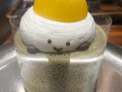 -小西家作(富力爱丁堡店)