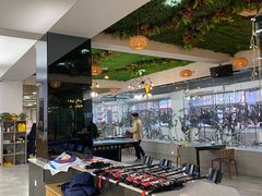 -弓舍射箭俱乐部(高新总店)