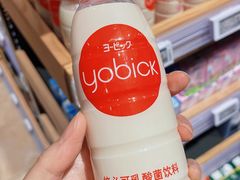 -七鲜超市(瑞虹天地太阳宫店)
