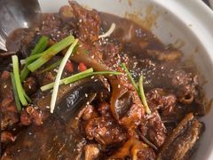 -元银甲·湖北地标美食(汉阳店)
