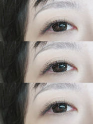-COME·美睫Eyelash美甲
