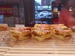 -味多美蛋糕(潘家园店)