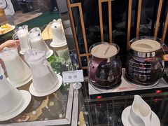 -绍兴中金豪庭大酒店