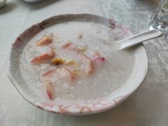 -南海渔村(珠江新城店)