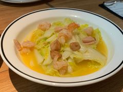 -太二酸菜鱼(浦东正大广场店)