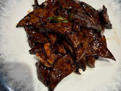 -北纬39度天津宴(黑牛城道店)