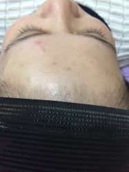 -NEW LOOK-绿麓 · 美甲美睫脱毛工作室