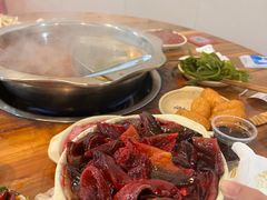 -储奇门鳝鱼火锅(总店)