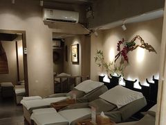 -耳艺采耳·足疗(东圃店)