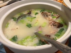-全聚德(常州店)