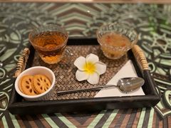 -Nirvana Cafe&Bar(北仓文创街区店)