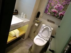 -麗枫酒店(广州火车站友谊剧院店)