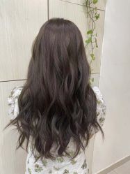 -FOLUNSI佛伦斯私人订制