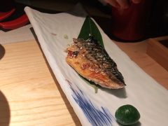 -京料理·日料自助·铁板燒(复悦城店)
