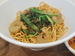 -苏小柳点心·手作小笼包(康桥分院)