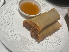 -顶特勒·黄鱼馆·特色菜(上海大世界店)
