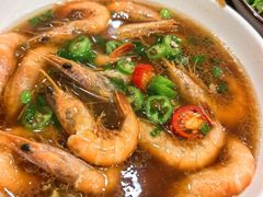 -小实惠嘉(威海路店)