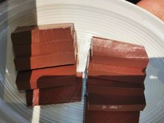 -皇城老妈·大连海鲜火锅(港湾店)