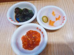 -荔银肠粉·非遗手藝(夫子庙店)