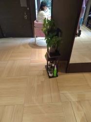 -香秀空间科技抗衰·美容中心