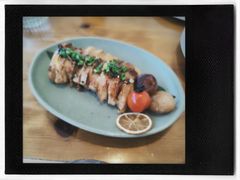 -娜娜家•Nana’Garden (福州道店)
