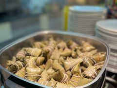 -和平宾馆(王府井店)