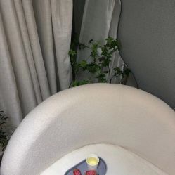 -MOMO·Nail美甲美睫