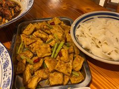 -满盆红龙虾(开发区店)