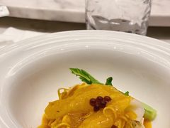 -酝· 大师滇菜(公园1903店)