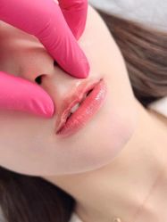 -MIVI野生眉纹绣纹眉