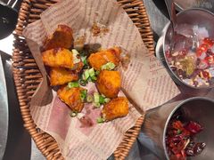 -万达广场(太原街店)