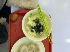 -北京邮电大学