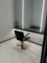-INLIFE HAIR韩国美发