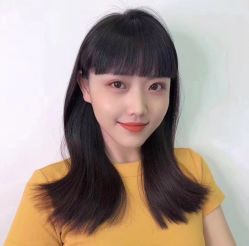 -YO HAIR SALON