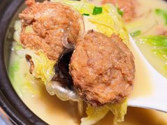 -茶啊冲电影主题文化餐厅(TOUCH12街店)
