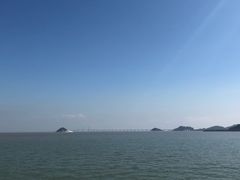 -情侣路