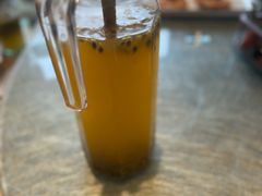 -阿财老铺·凤阳土菜馆