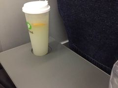 -德克士(广州南站店)