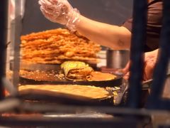 -南楼煎饼(滨江道店)