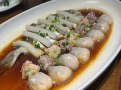-甬上名灶(天一阁·翠柏店)