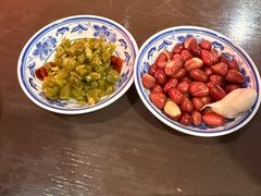 -王繁星面馆(西安熙地港店)